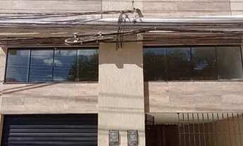 Imagem: Apartamento ATERRADO