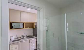 Imagem 5: São Paulo - Apartamento Padrão - VILA MARIANA