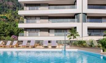 Imagem: Apartamento166 m2 com 3 suites em Cacupé