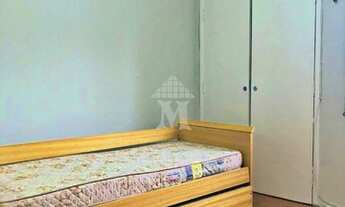 Imagem 6: Apartamento com 2 quartos para Locação, Cerqueira César - São Paulo