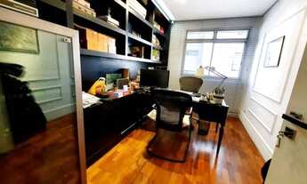 Imagem 4: VENDO EXCELENTE APARTAMENTO