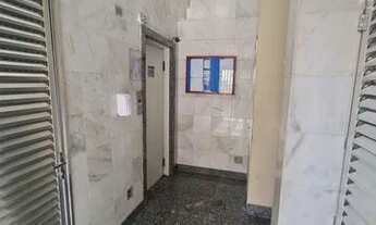 Imagem 2: Apartamento para aluguel tem 92 metros quadrados com 2 quartos em Sé - São Paulo - SP