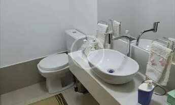 Imagem 3: Residencial Maxxi 135 codigo: 23905