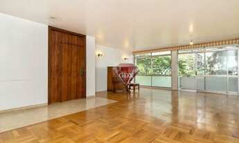 Imagem 2: Vendo Apartamento Rua Brasílio machado com terraço