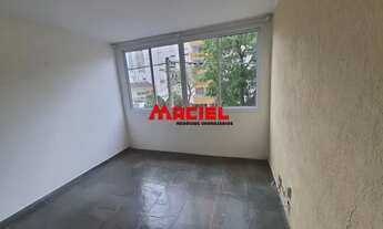 Imagem 3: Apartamento Padrão em São José dos Campos