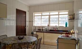 Imagem 6: CASA DE ALTO PADRÃO NO PARQUE DAS FONTES - ATIBAIA/SP