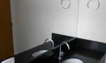 Imagem 3: Apartamento para locação, 65 m ², 2 dormitórios, 1 vaga