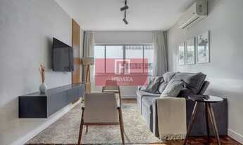 Imagem: Apartamento para alugar no bairro Jardim