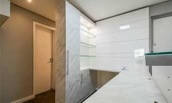 Imagem 6: Sala à venda no bairro Pinheiros - São Paulo/SP