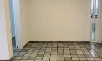 Imagem 4: ApT para aluguel possui 160 m2 com 3 quartos - FAUSTINO PORTO