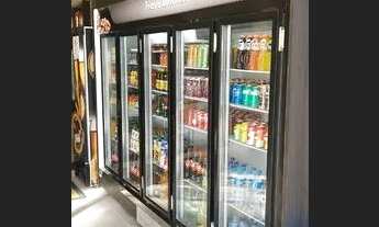 Imagem 5: Oportunidade! Padaria completa faturando!!!