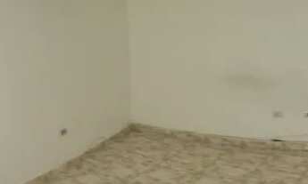 Imagem 4: CS0762 Casa Alto da Mooca