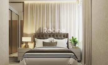 Imagem 3: Sobrado em condominio Fechado