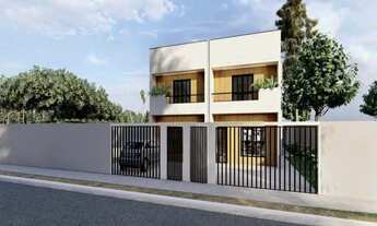 Imagem: MARAVILHOSO IMÓVEL NO JD DO LAGO ATIBAIA