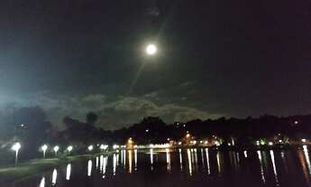 Imagem 3: Lote 1500 m² no Vale do Ouro