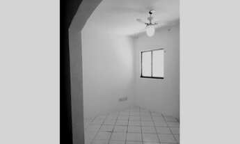 Imagem 4: Alugo casa com 2/4, uma suíte na Boca do Rio