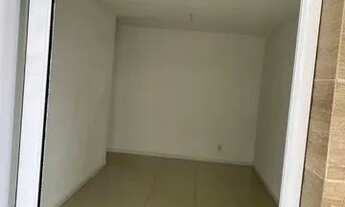 Imagem 4: Rio de Janeiro - Apartamento Padrão - Vargem Pequena