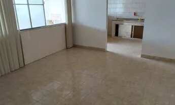 Imagem 6: Casa com 3 dormitórios à venda, 170 m² por R$ 249.000,00 - Lourdes - Juiz de Fora/MG