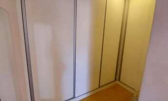 Imagem 3: Casa para venda com 75 metros quadrados com 3 quartos em Alto da Terezinha - Salvador - BA