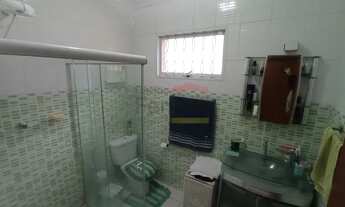 Imagem 4: Casa Térrea - Parque Mandaqui