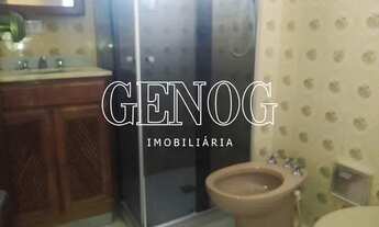 Imagem 7: Apartamento-À VENDA-Praça Seca-Rio de Janeiro-RJ