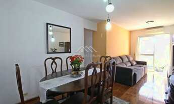 Imagem 7: Apartamento Venda Pompéia 71 m² 3 Dormitórios