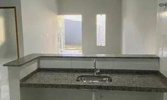 Imagem 2: Crédito imobiliário!