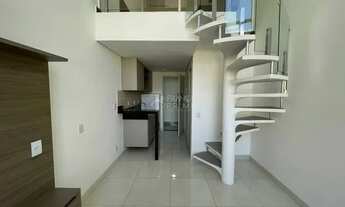 Imagem: VENHA MORAR NO CORAÇÃO DA POMPÉIA STUDIO