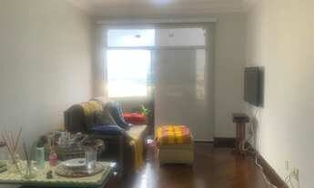 Imagem 5: Apartamento 3 dormitórios (1 suíte com banheira) - Venda Rápida