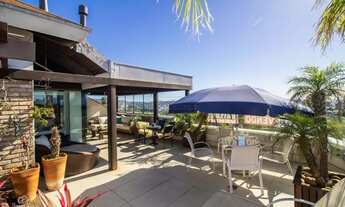 Imagem 4: PORTO ALEGRE - Apartamento Padrão - Petrópolis