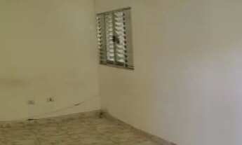 Imagem 2: CS0762 Casa Alto da Mooca