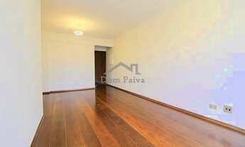 Imagem 4: São Paulo - Apartamento Padrão - Jardim Vila Mariana