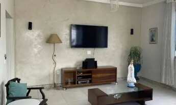 Imagem 2: Casa para venda com 180 metros quadrados com 3 quartos em Jardim Utinga - Santo André - SP