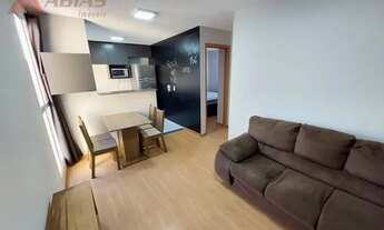 Imagem: Apartamento em Jardim Embaré - São Carlos