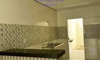 Imagem 4: Casa no Coveima Casa com 3 dormitórios