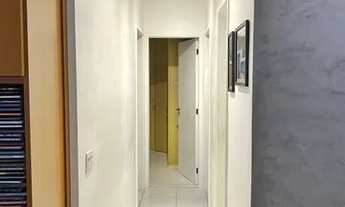 Imagem 7: Apartamento com 3 quartos com Armários Recreio dos Bandeirantes