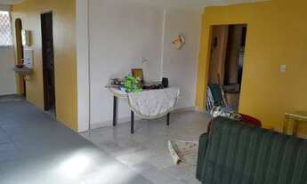 Imagem 3: Casa 4/4- piscina- Férias- Mosqueiro