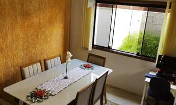 Imagem 2: Térrea para aluguel tem 200 metros quadrados com 2 quartos em Quiririm - Taubaté - SP