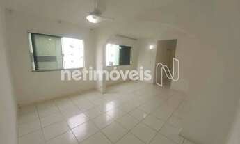 Imagem 2: Locação Apartamento 2 quartos Bonfim Salvador