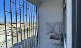 Imagem 5: Alugo excelente apartamento