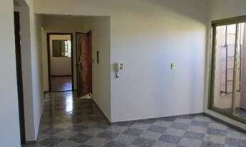 Imagem 6: Casa residencial à venda, Parque das Andorinhas, Ribeirão Preto