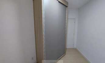 Imagem 4: Apartamento Para Aluguel COND.OREGON RES. CLUB MOGI GUACU