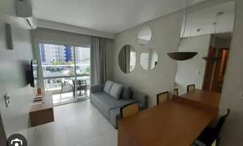 Imagem 2: Alugo semana de julho/2023, no Salinas Exclusive Resort