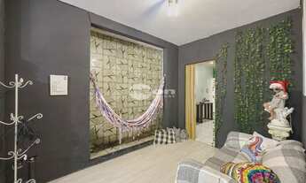 Imagem 6: SãO BERNARDO DO CAMPO - Casa Padrão - Vila Euclides