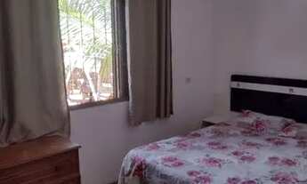 Imagem 6: Casa Casa com 3 dormitórios