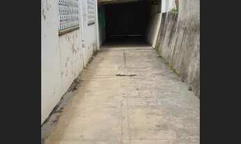 Imagem 6: Casa Padrão em São Carlos