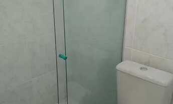 Imagem 5: Aluga-se Kitnet Kitnet com 1 dormitório