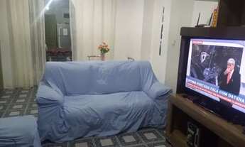 Imagem 5: Vende-se casa 3/4 Barrio 7 de Abril