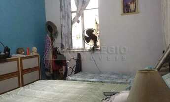 Imagem 3: Casa de rua à venda, 4 quartos, 2 vagas, Botafogo - RIO DE JANEIRO/RJ