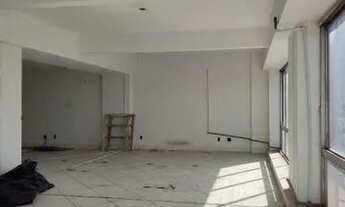 Imagem 7: SÃO PAULO - Loja/Salao - ÁGUA BRANCA